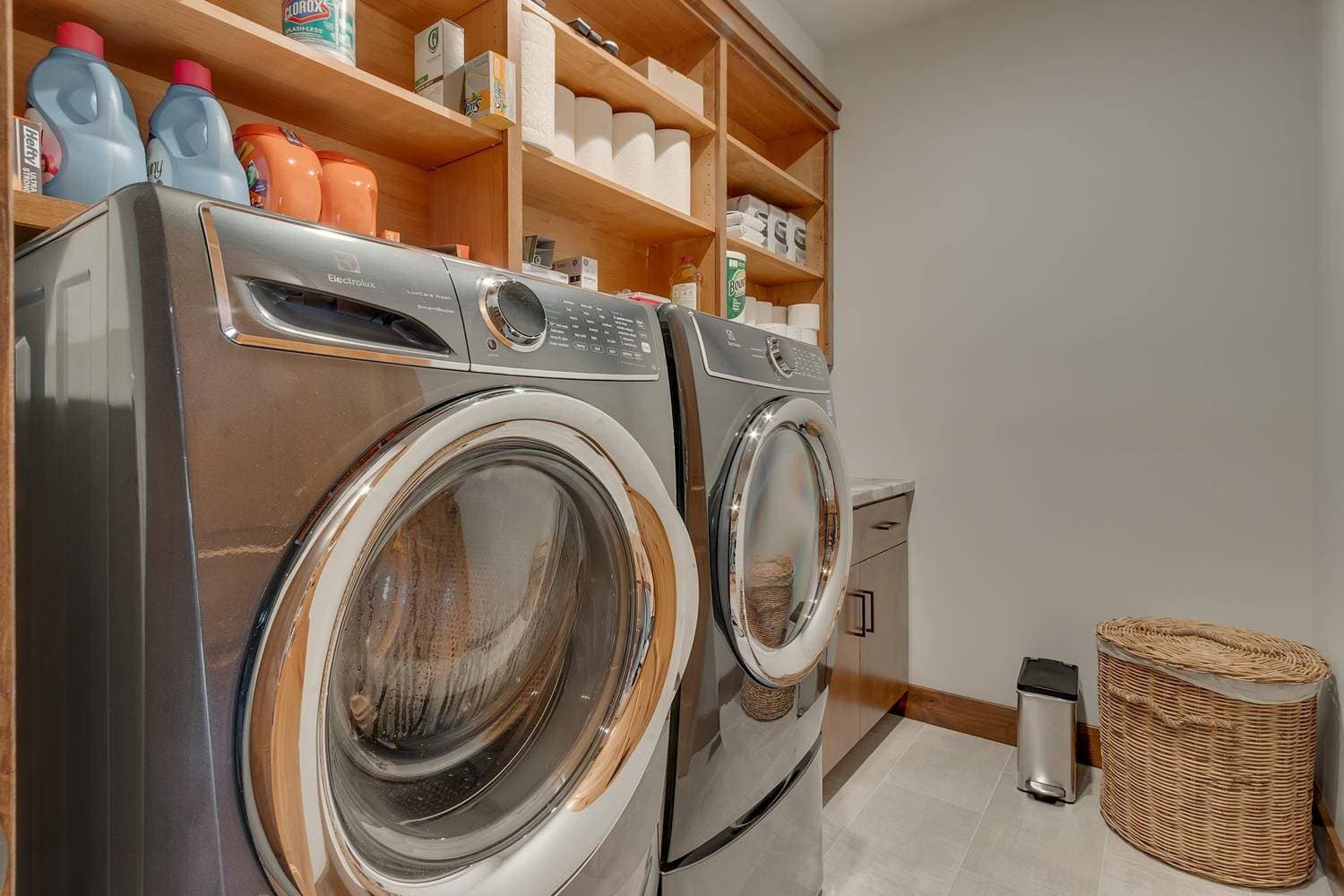 Bluebird Lodge - Image 21