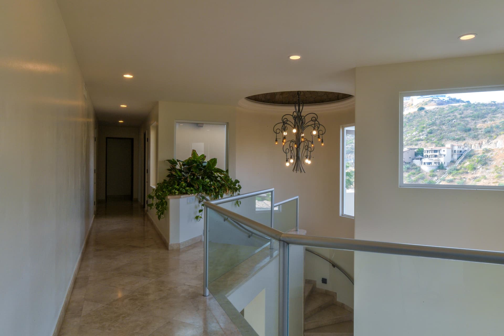 Villa del Mar - Image 14