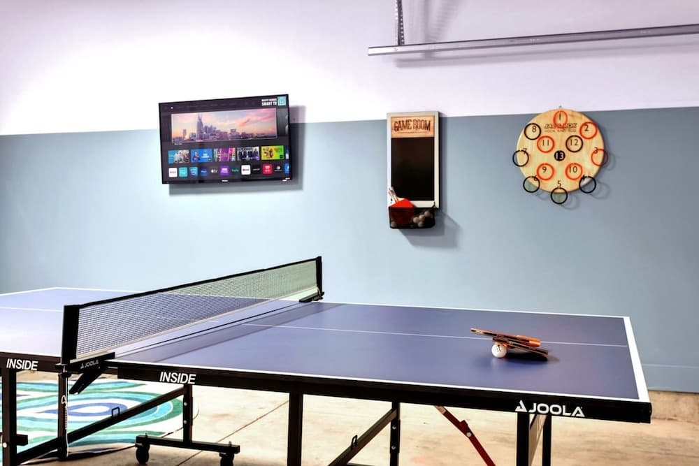 Gulch Pad - Image 51