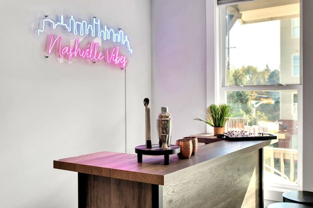 Gulch Pad - Image 29