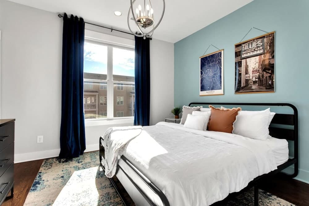 Gulch Pad - Image 41