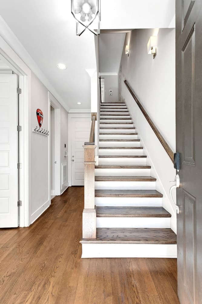 Gulch Pad - Image 21