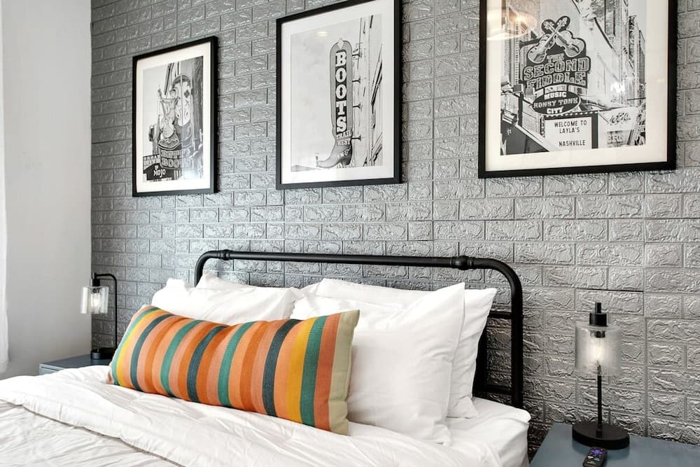 Gulch Pad - Image 23