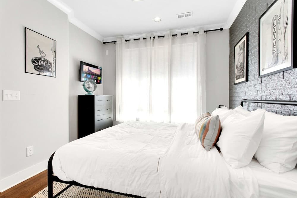 Gulch Pad - Image 24