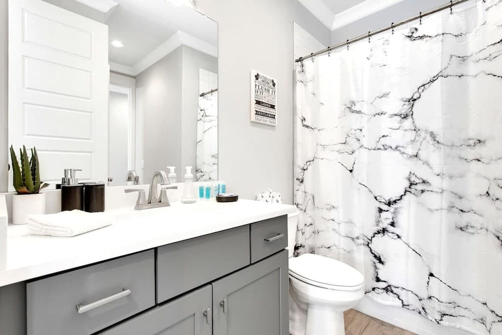 Gulch Pad - Image 25