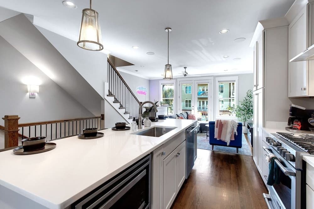 Gulch Pad - Image 13