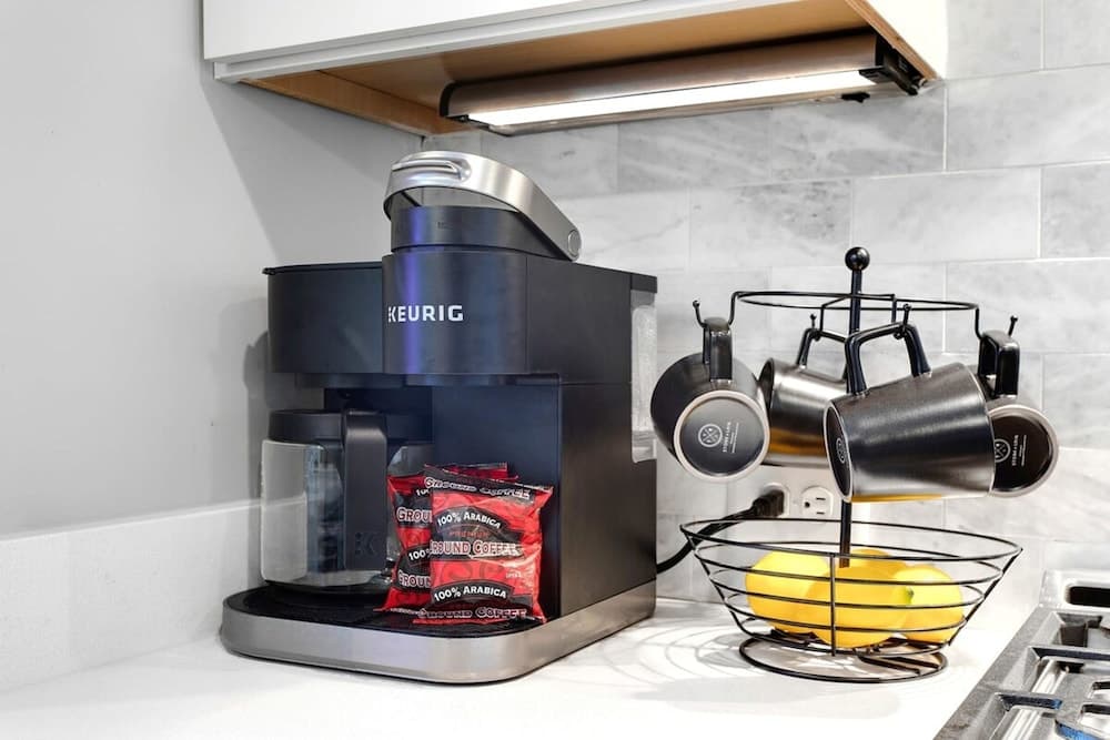 Gulch Pad - Image 15