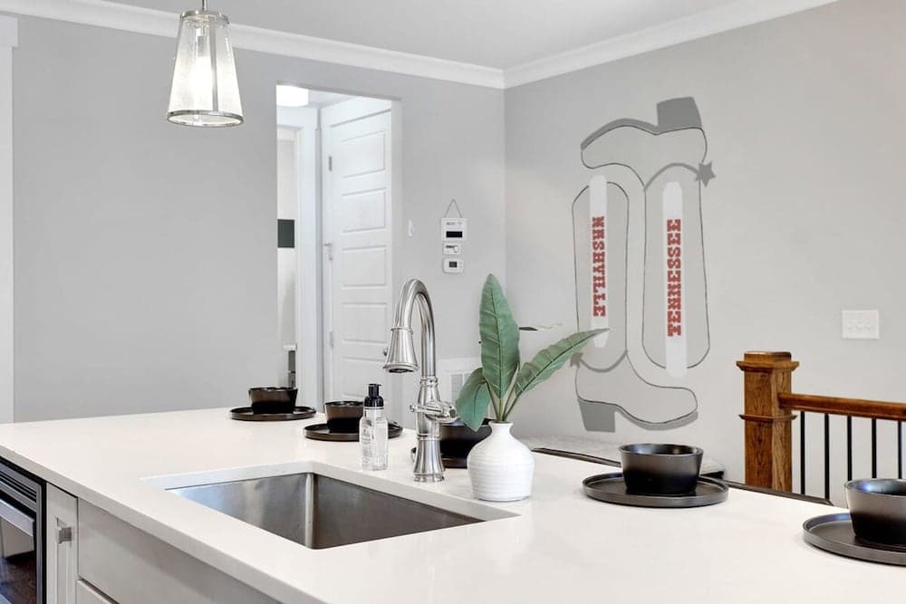 Gulch Pad - Image 18