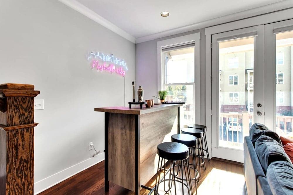 Gulch Pad - Image 27