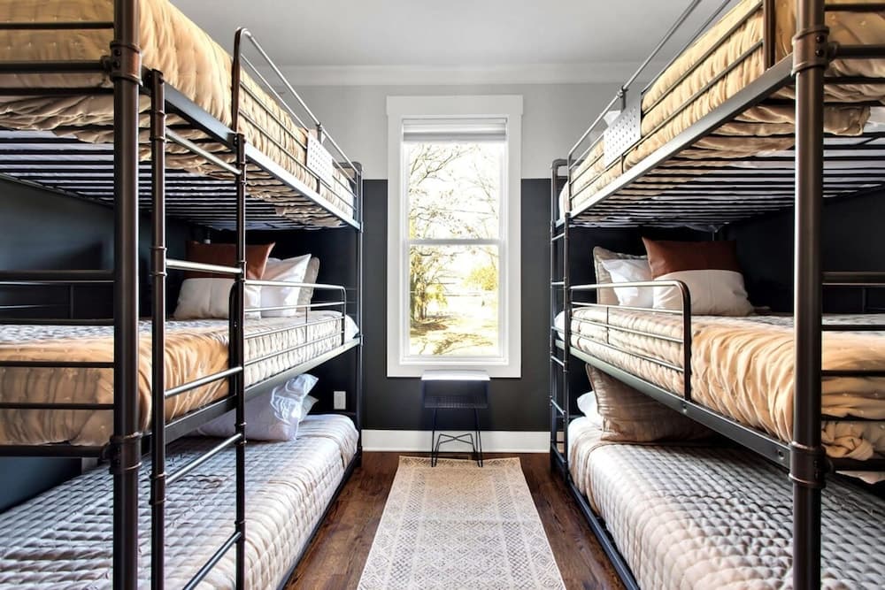 Gulch Pad - Image 30