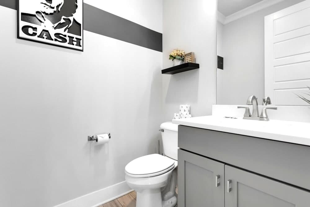 Gulch Pad - Image 32