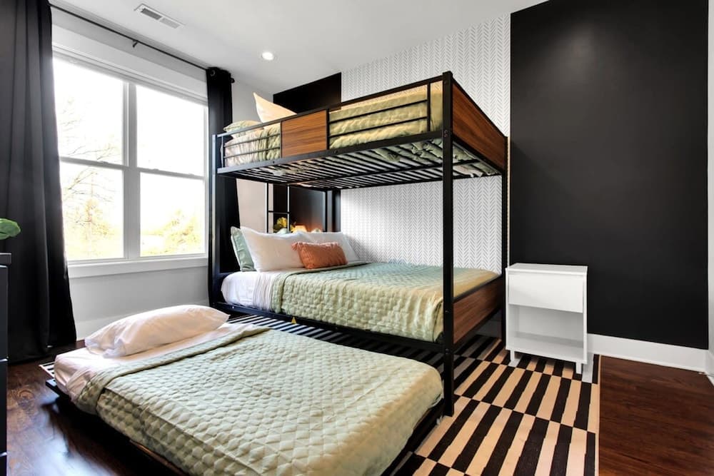 Gulch Pad - Image 33