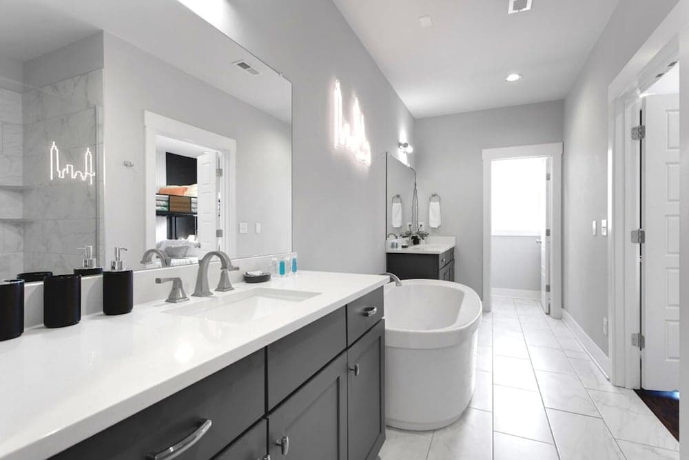 Gulch Pad - Image 38