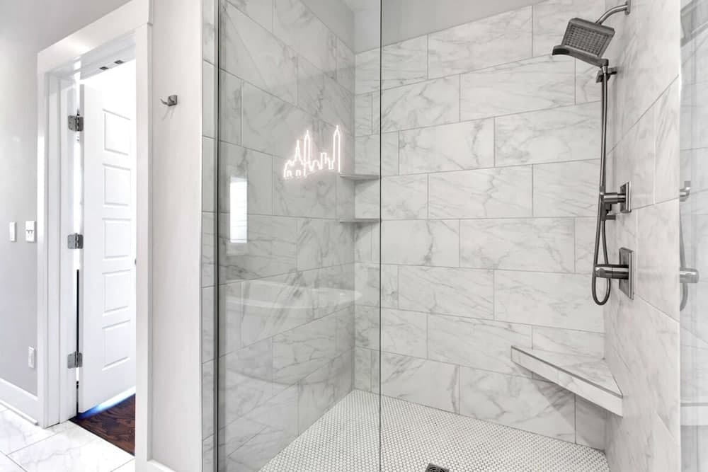 Gulch Pad - Image 39