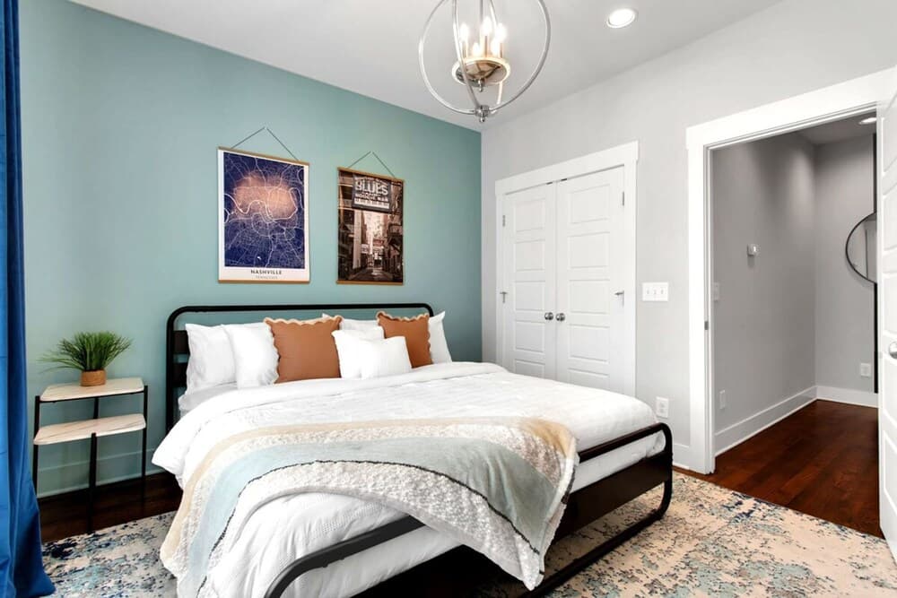 Gulch Pad - Image 43