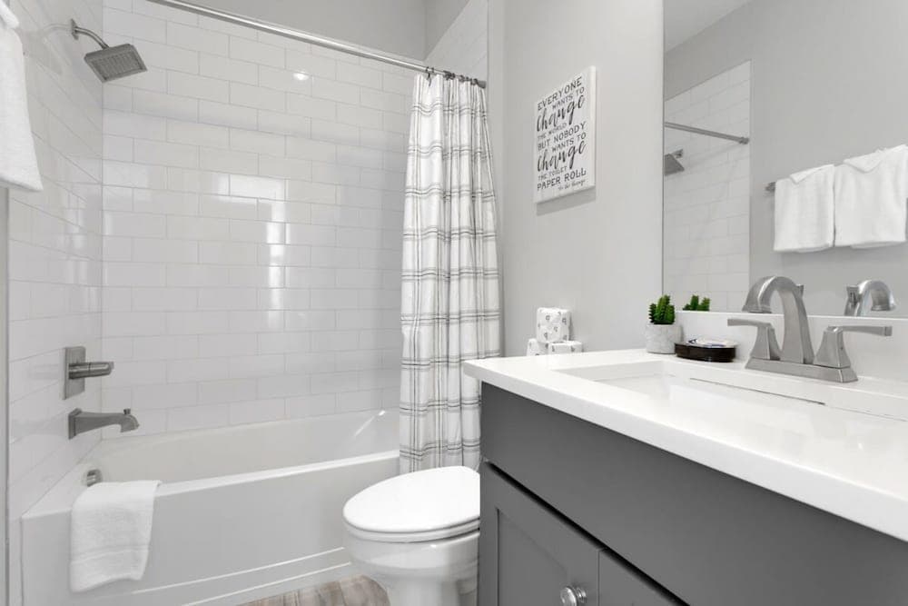 Gulch Pad - Image 46