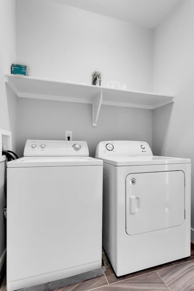 Gulch Pad - Image 47