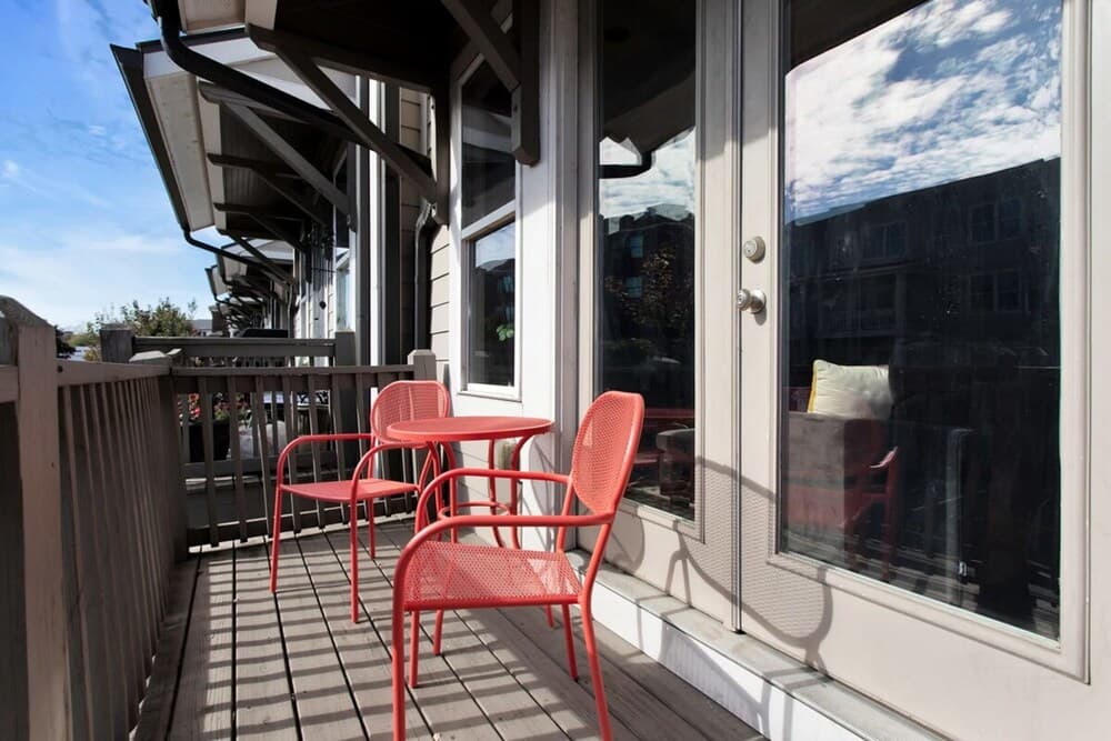 Gulch Pad - Image 49