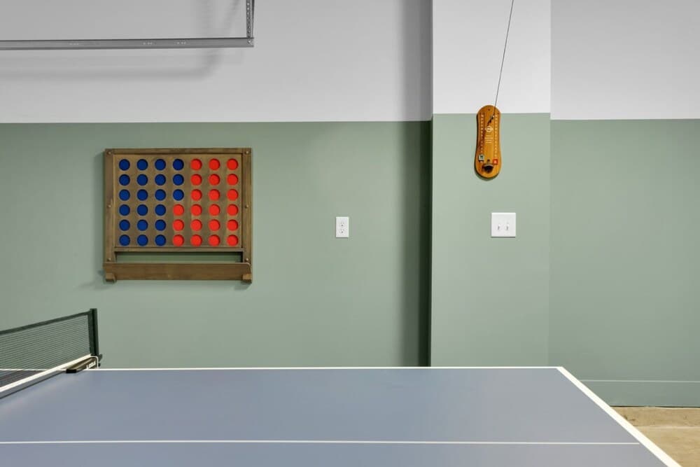 Gulch Pad - Image 53