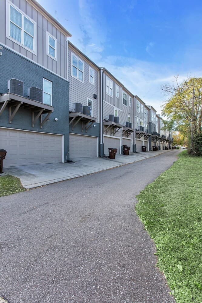 Gulch Pad - Image 54