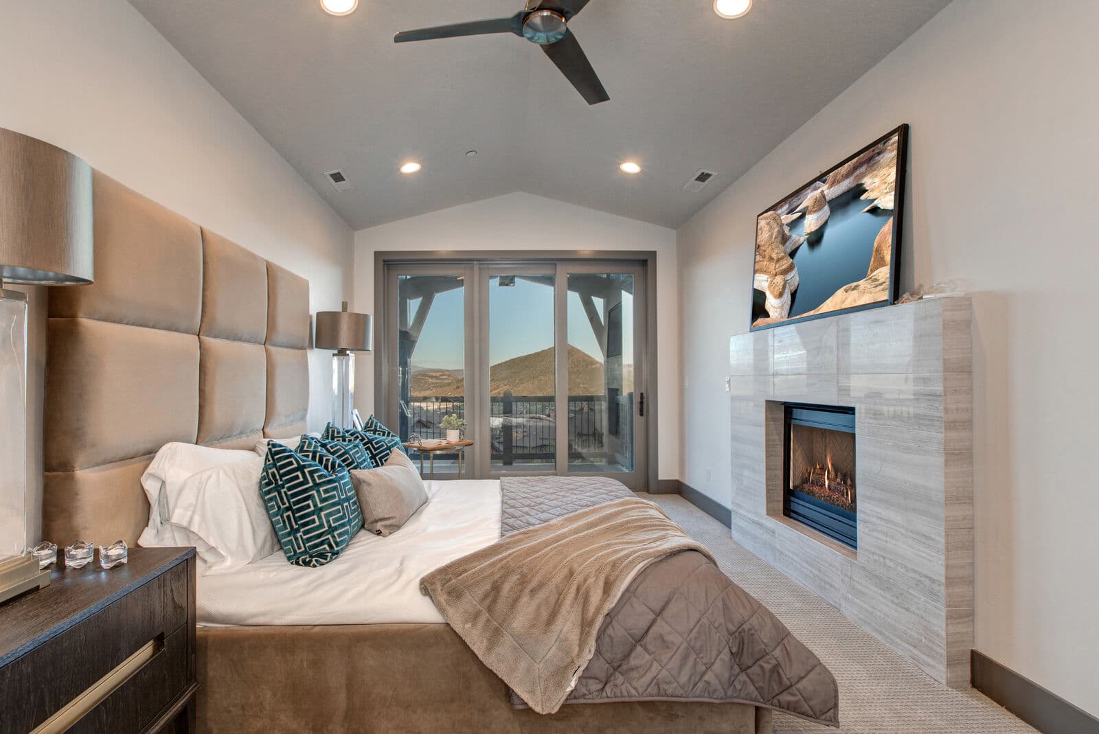 Juniper Ridge Home - Image 22