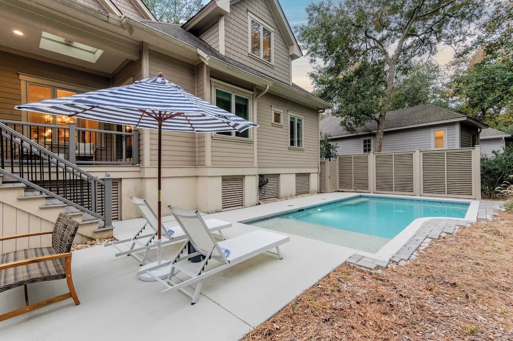 Birdie Retreat - Image 1