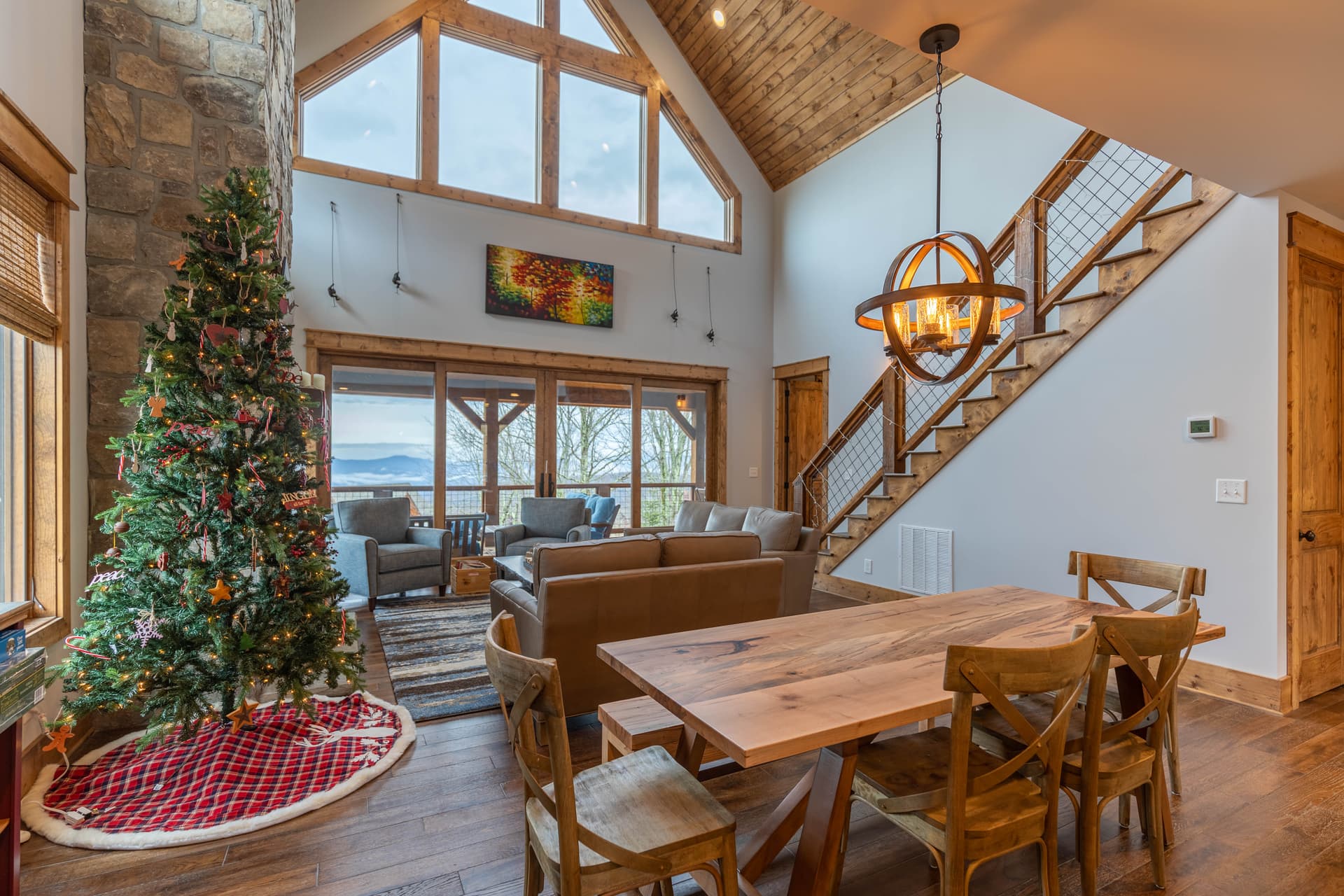 Neverending Story Home - Image 2