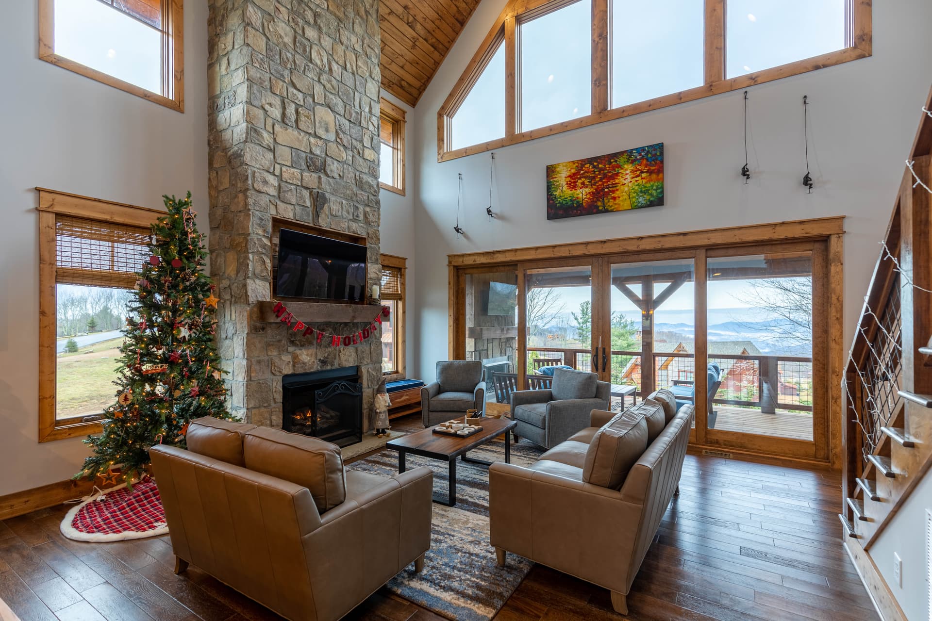 Neverending Story Home - Image 2