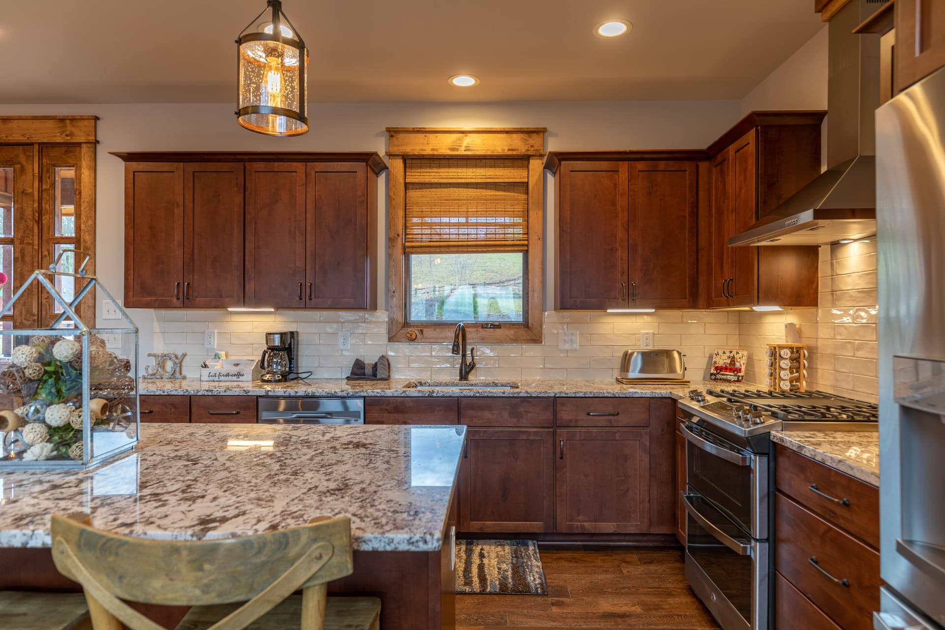 Neverending Story Home - Image 6