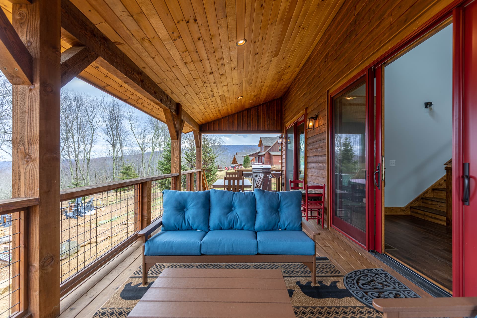 Neverending Story Home - Image 5