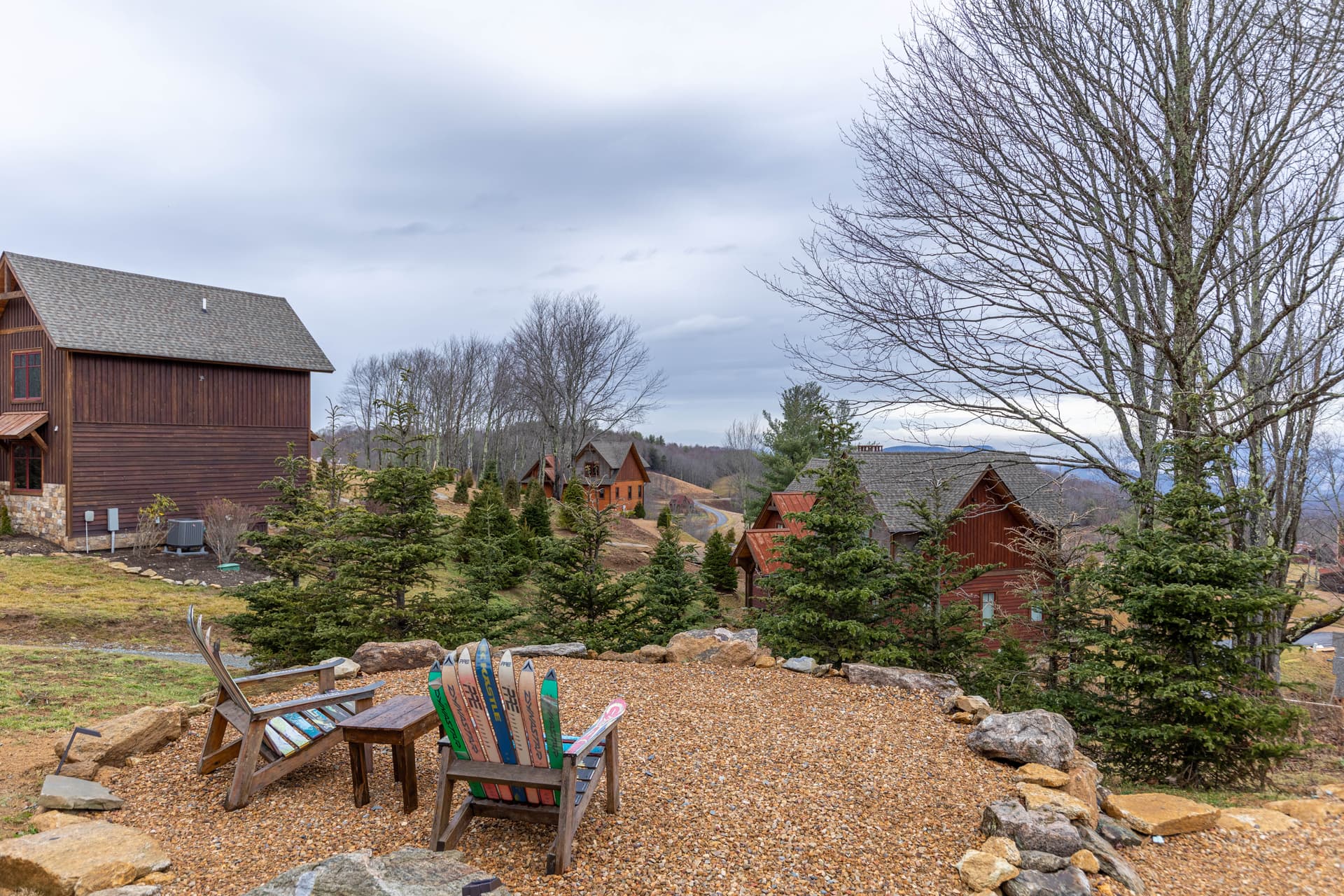 Neverending Story Home - Image 22