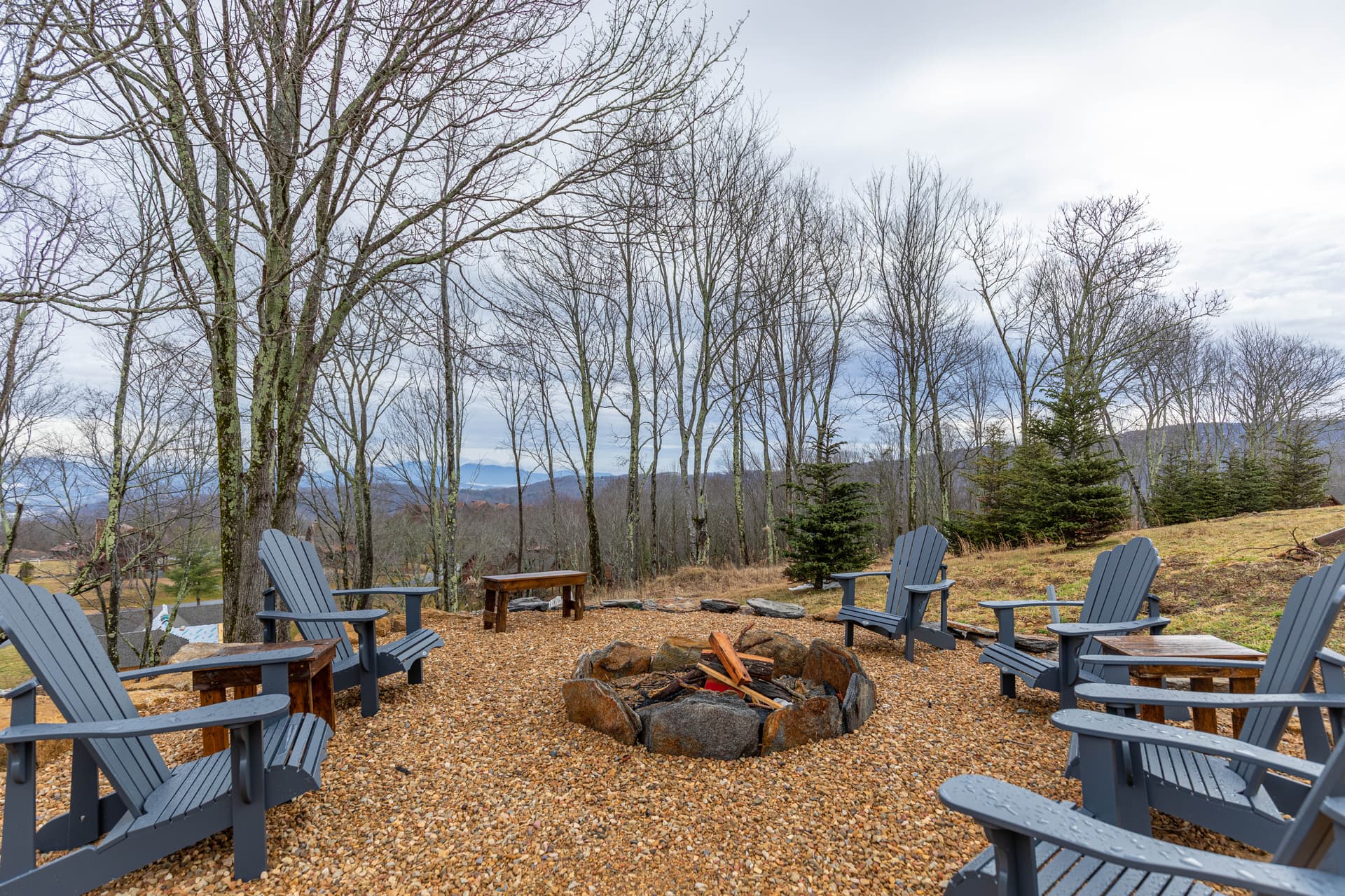 Neverending Story Home - Image 6