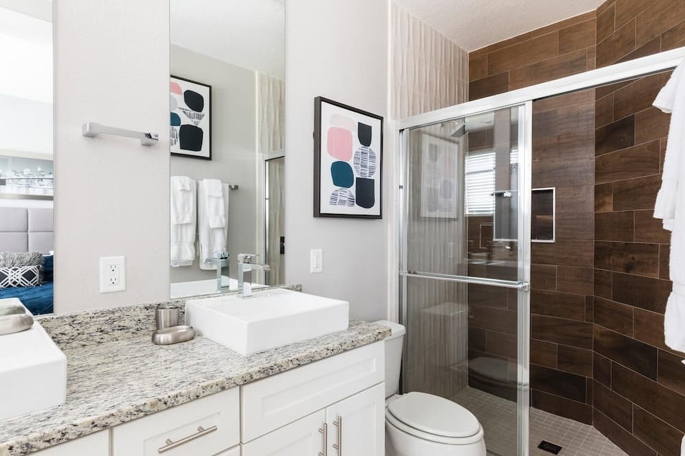 Summerville Townhome #7595 - Image 7