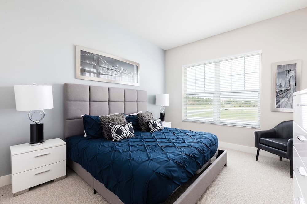 Summerville Townhome #7595 - Image 4