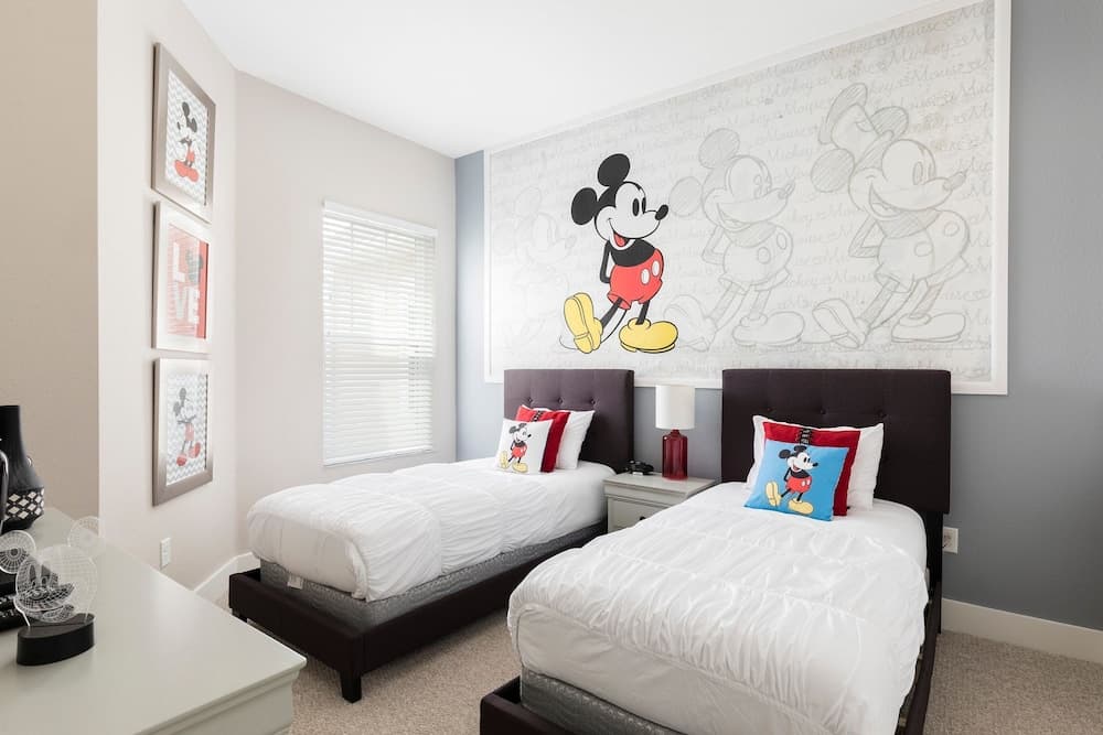 Summerville Townhome #7595 - Image 6