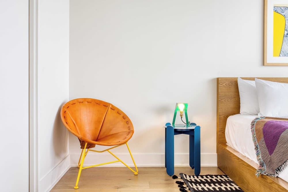 High Rise Retreat #1405 - Image 9