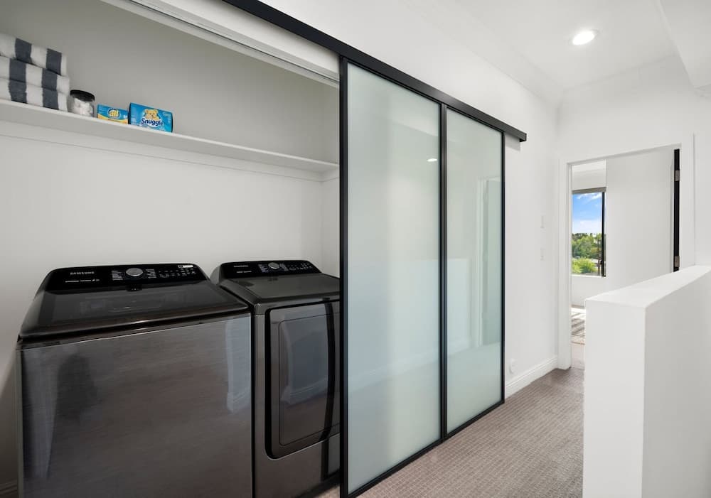 Desert Oasis - Image 29