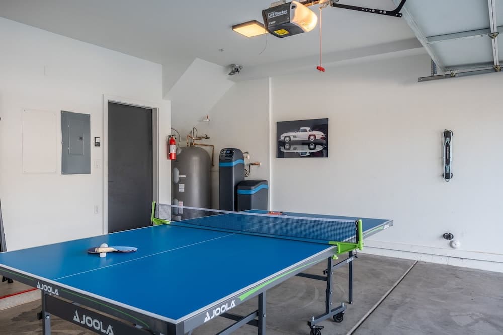 Desert Oasis - Image 35