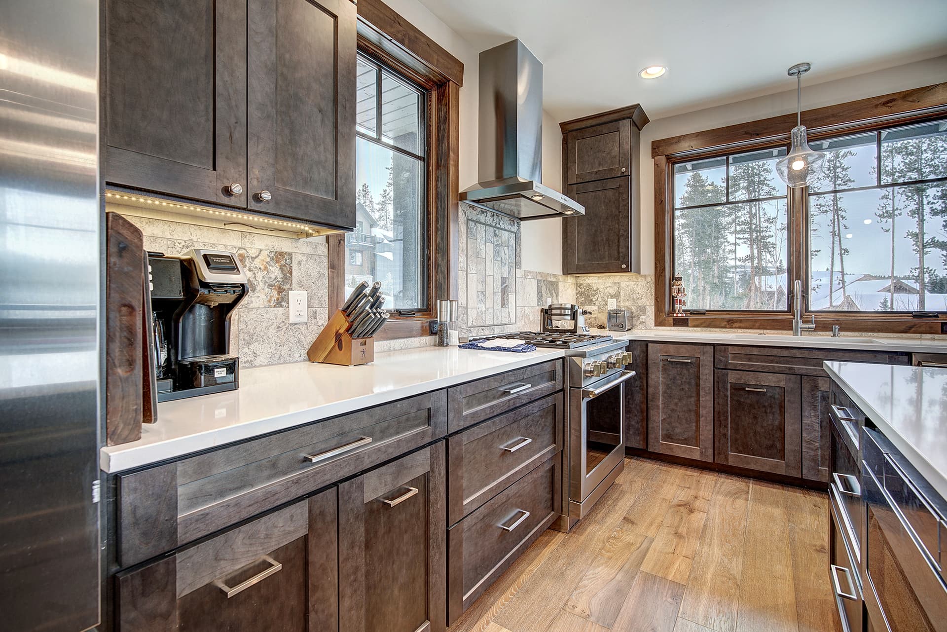 Eagle Ridge - Image 7