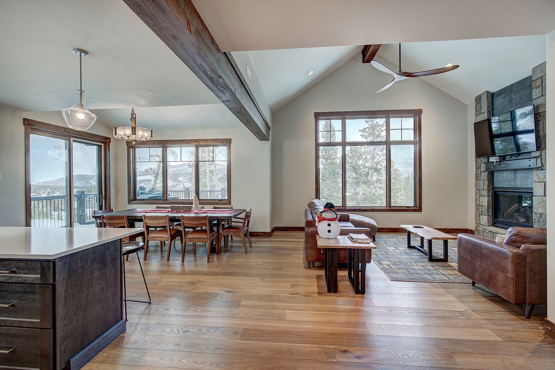 Eagle Ridge - Image 8