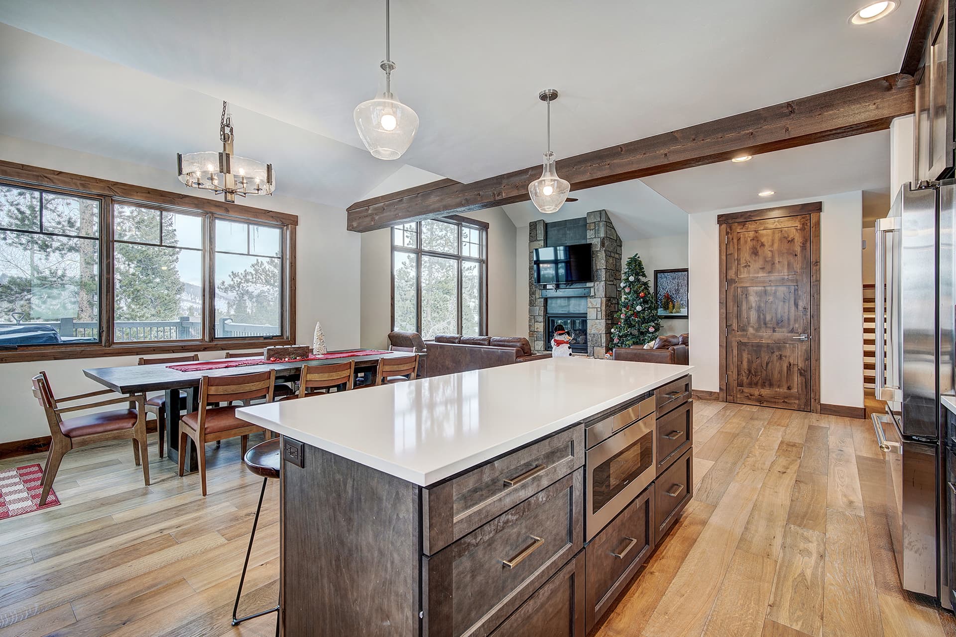 Eagle Ridge - Image 9