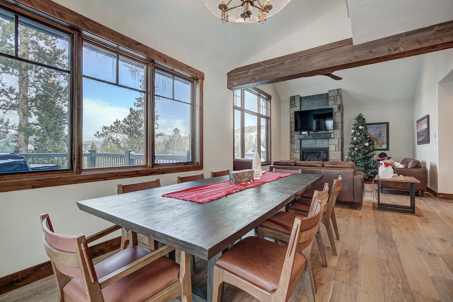 Eagle Ridge - Image 11