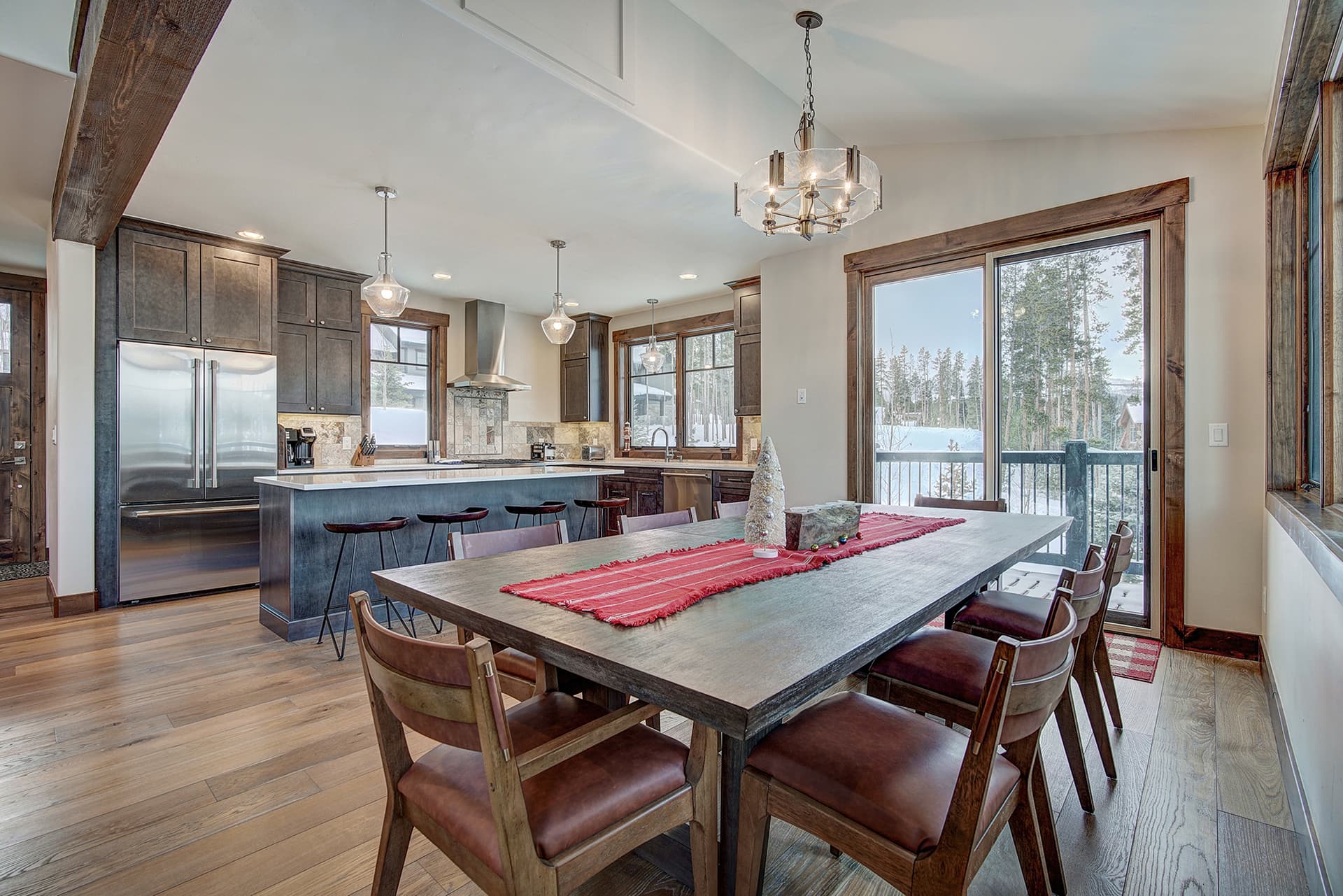 Eagle Ridge - Image 3