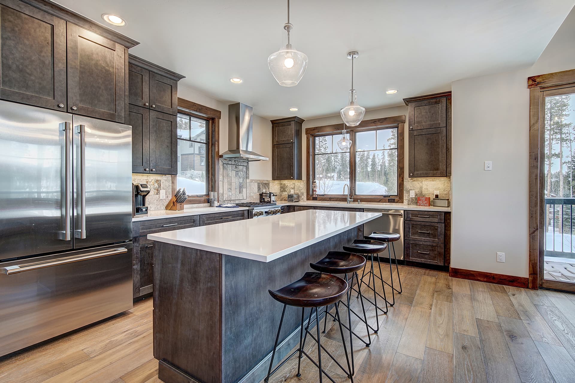 Eagle Ridge - Image 5