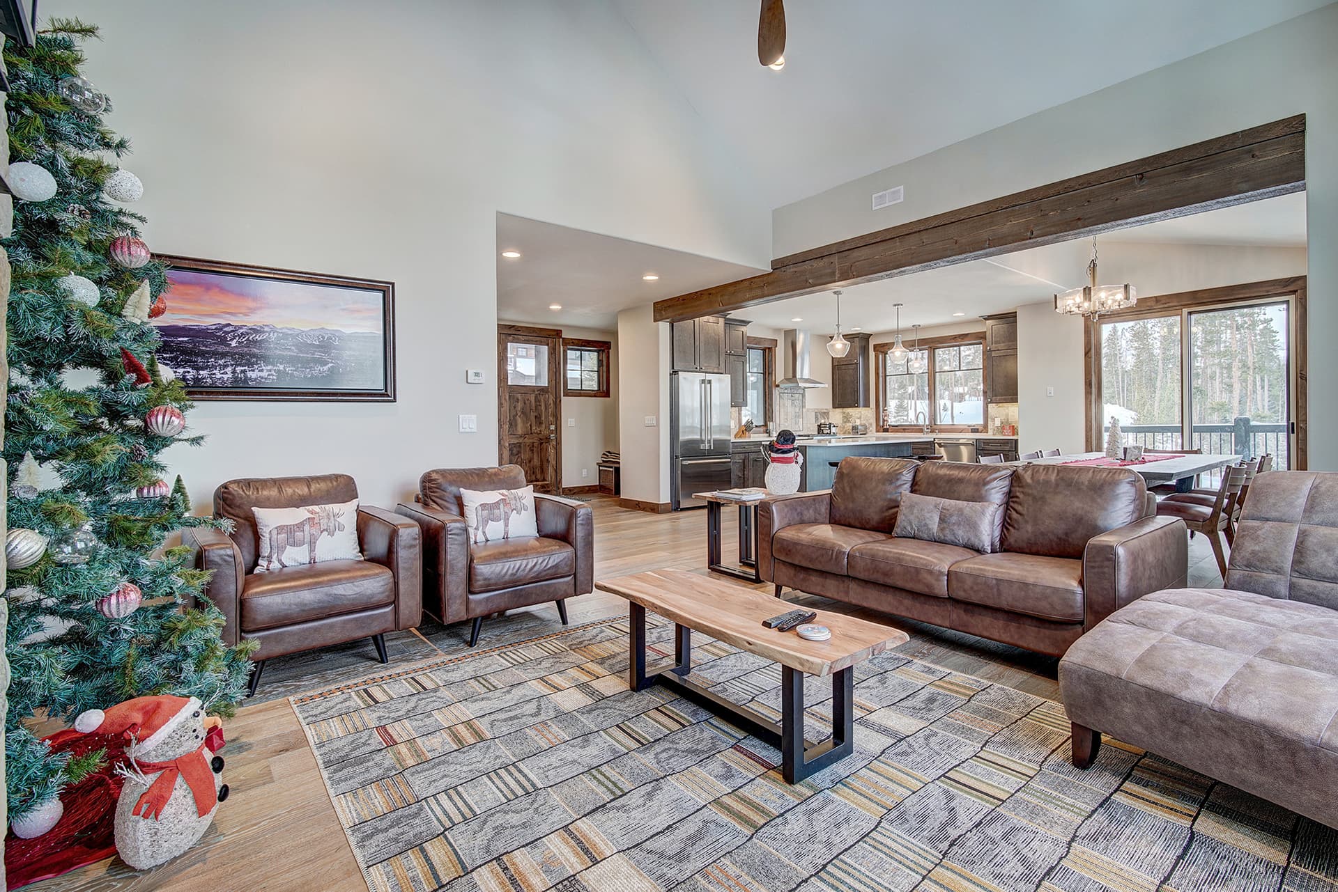 Eagle Ridge - Image 4