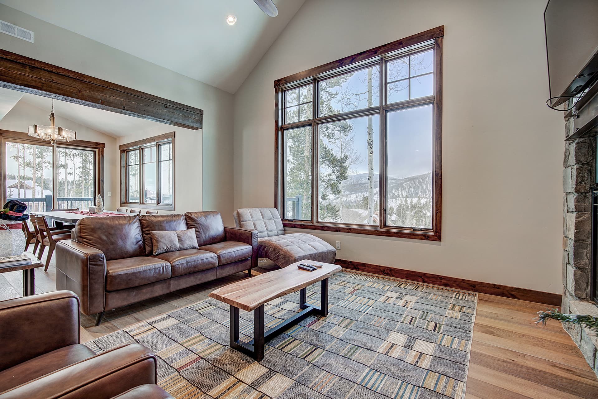 Eagle Ridge - Image 13