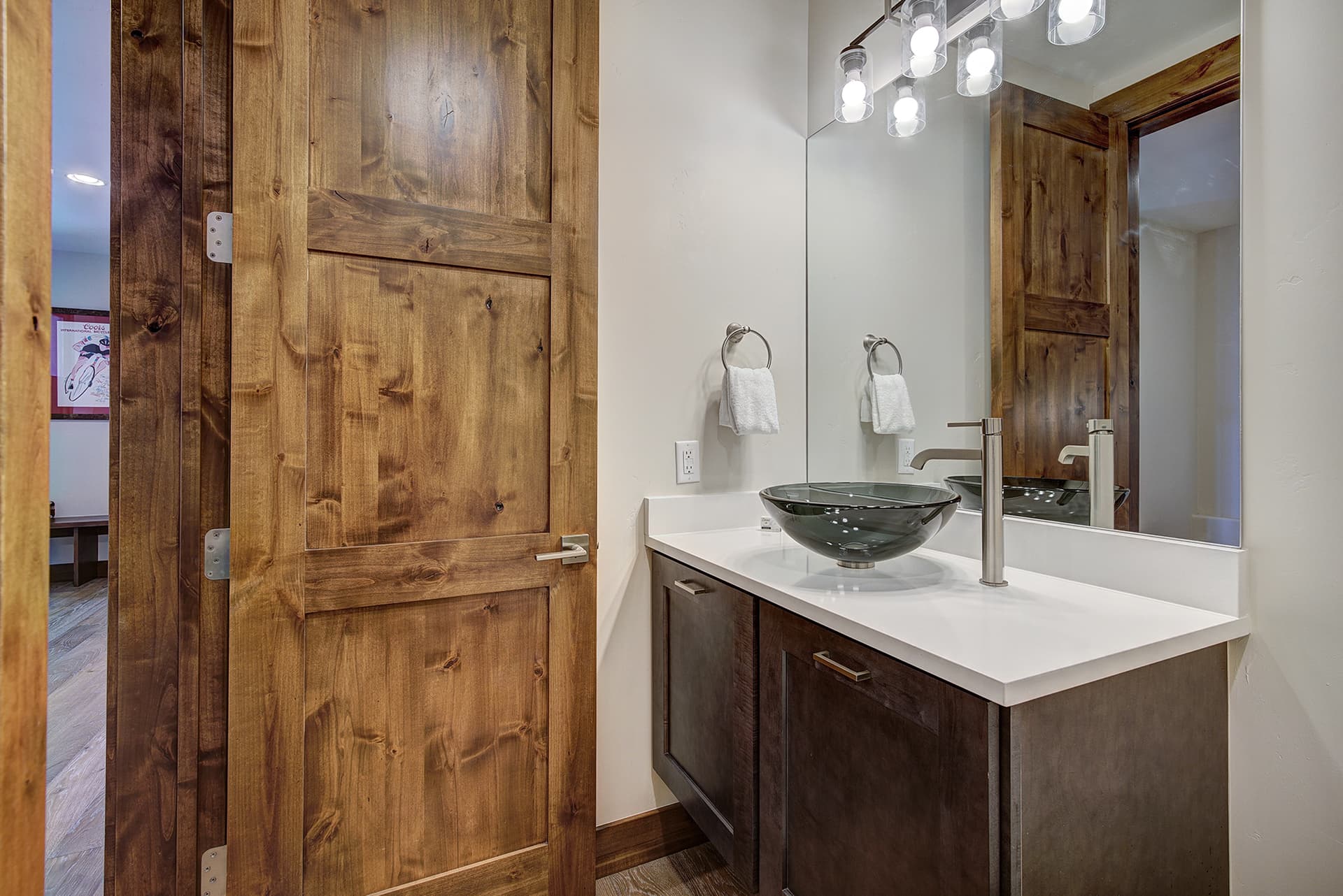 Eagle Ridge - Image 14