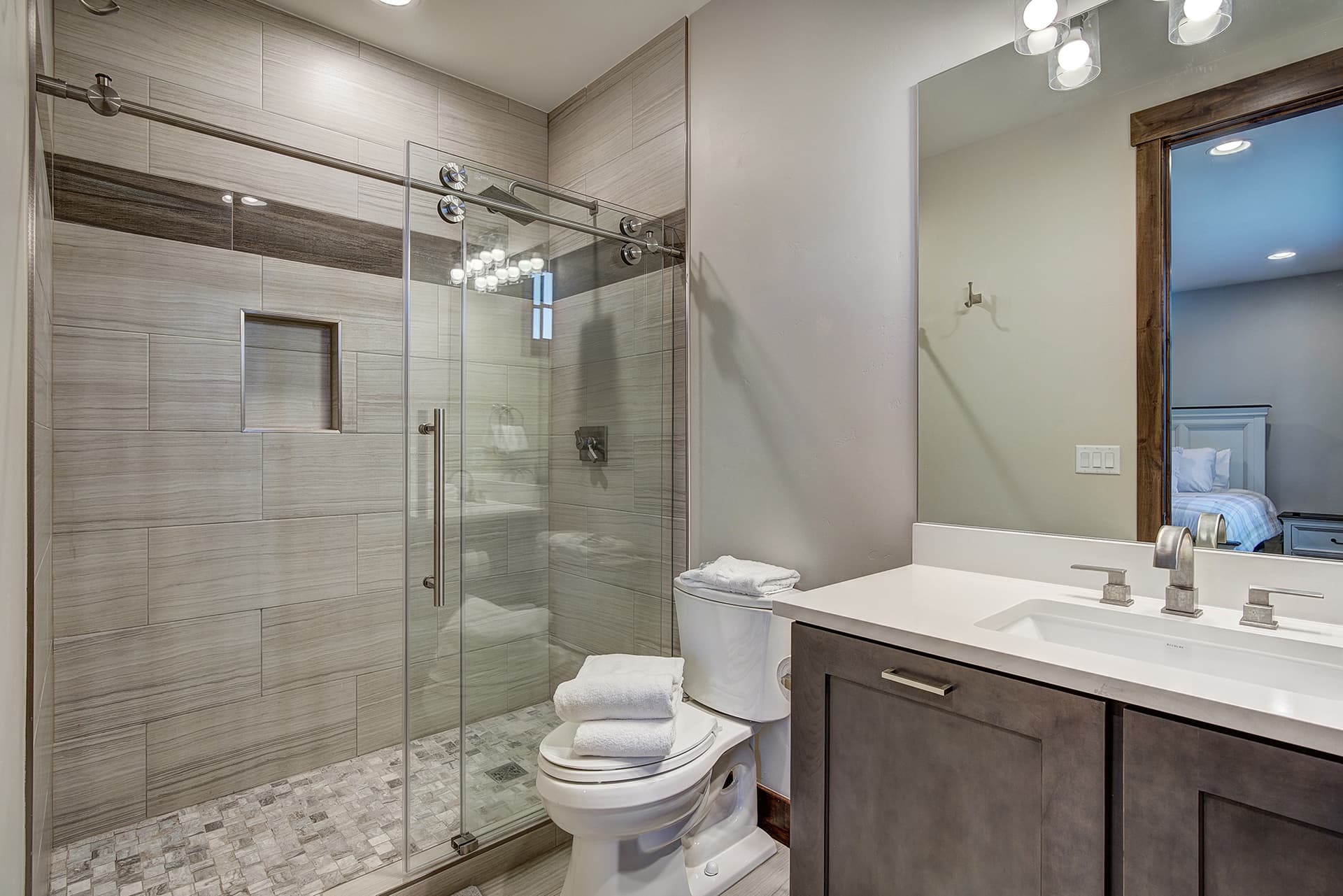 Eagle Ridge - Image 17