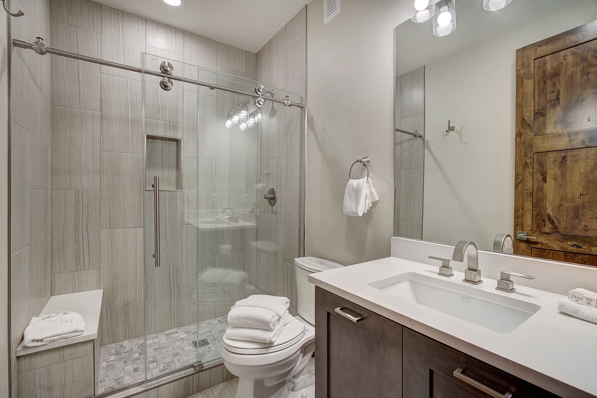 Eagle Ridge - Image 20