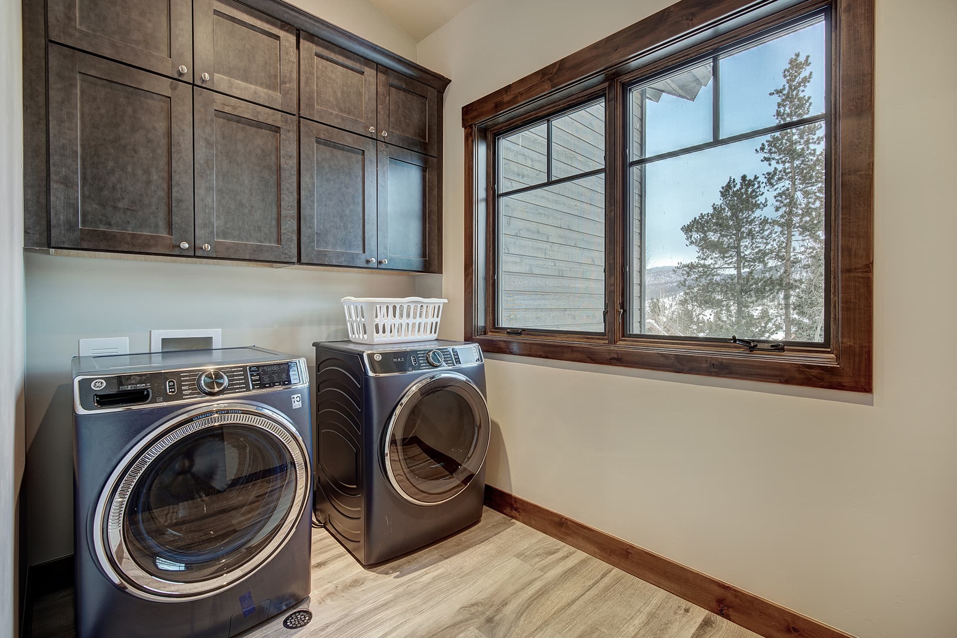 Eagle Ridge - Image 21